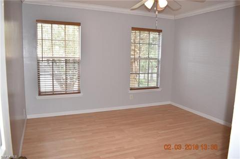 15041 Spinaker Ct, Naples, FL 34119 photo 19