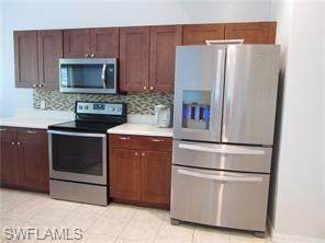 15041 Spinaker Ct, Naples, FL 34119 photo 10