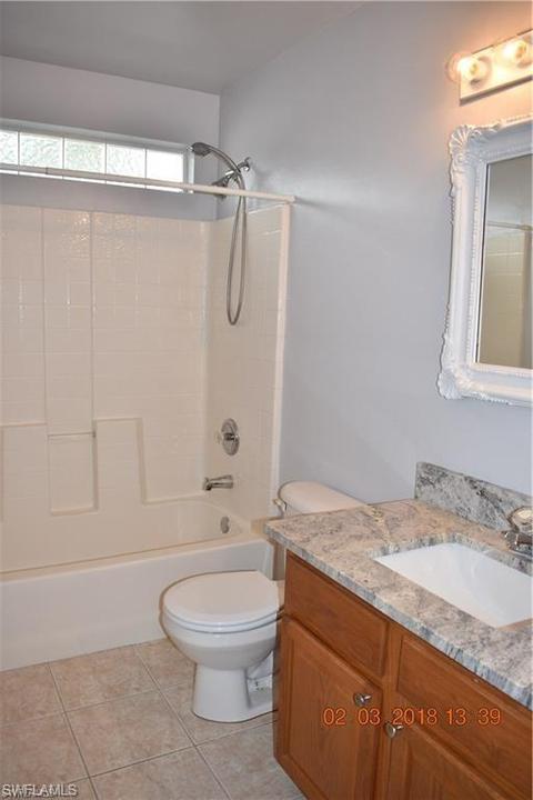 15041 Spinaker Ct, Naples, FL 34119 photo 20