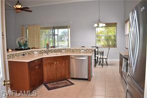 15041 Spinaker Ct, Naples, FL 34119 photo 7