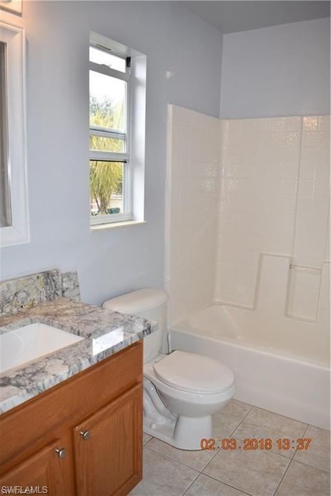 15041 Spinaker Ct, Naples, FL 34119 photo 23