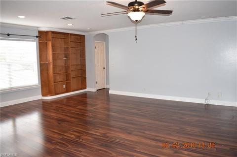 15041 Spinaker Ct, Naples, FL 34119 photo 18