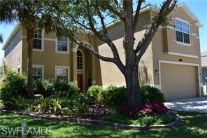 15041 Spinaker Ct, Naples, FL 34119 photo 2
