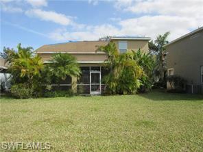 15041 Spinaker Ct, Naples, FL 34119 photo 3