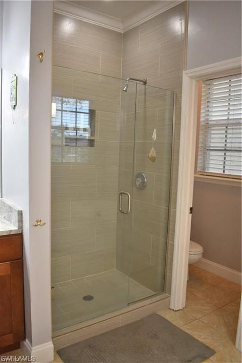 15041 Spinaker Ct, Naples, FL 34119 photo 15