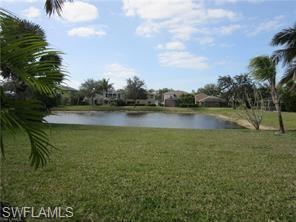 15041 Spinaker Ct, Naples, FL 34119 photo 1