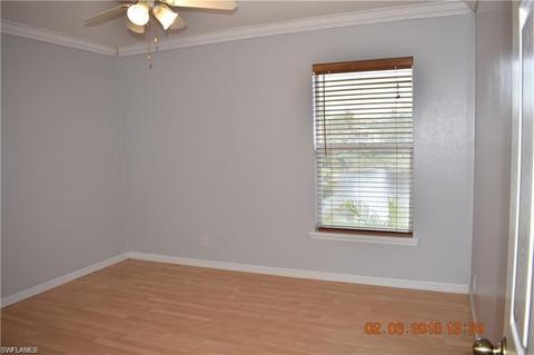 15041 Spinaker Ct, Naples, FL 34119 photo 21