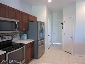 15041 Spinaker Ct, Naples, FL 34119 photo 9