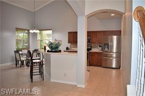15041 Spinaker Ct, Naples, FL 34119 photo 8