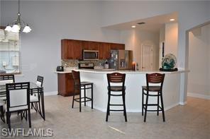 15041 Spinaker Ct, Naples, FL 34119 photo 6