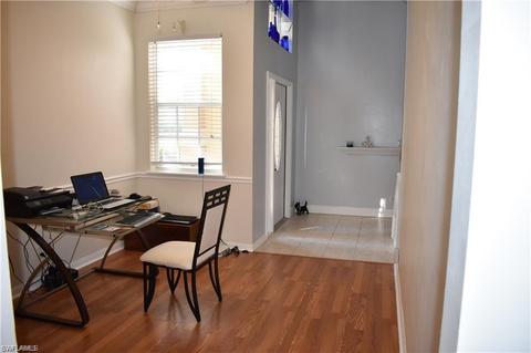 15041 Spinaker Ct, Naples, FL 34119 photo 12