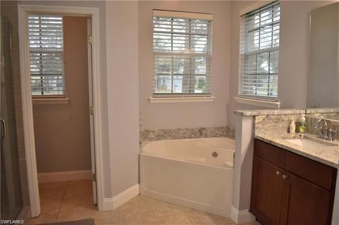 15041 Spinaker Ct, Naples, FL 34119 photo 14