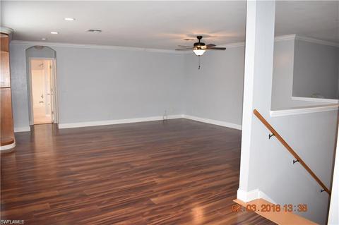 15041 Spinaker Ct, Naples, FL 34119 photo 17