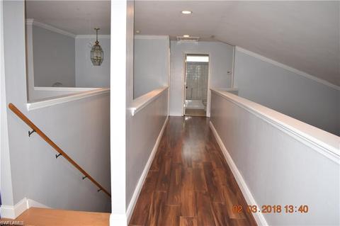 15041 Spinaker Ct, Naples, FL 34119 photo 24