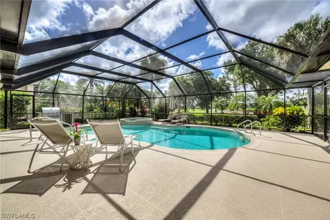 236 Silverado Dr, Naples, FL 34119 photo 16