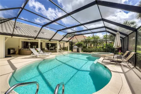236 Silverado Dr, Naples, FL 34119 photo 17