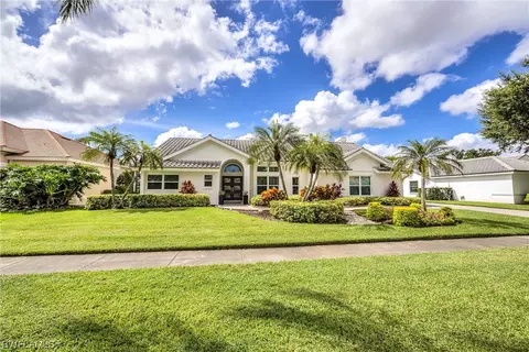 236 Silverado Dr, Naples, FL 34119 photo 30