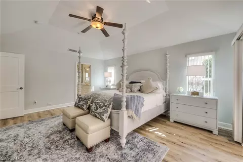 236 Silverado Dr, Naples, FL 34119 photo 19