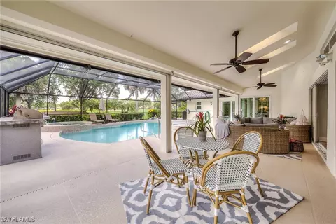 236 Silverado Dr, Naples, FL 34119 photo 13