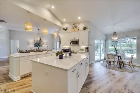 236 Silverado Dr, Naples, FL 34119 photo 6