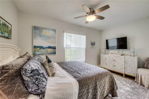 236 Silverado Dr, Naples, FL 34119 photo 26