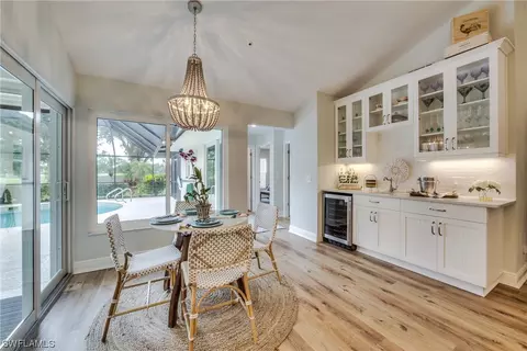 236 Silverado Dr, Naples, FL 34119 photo 11