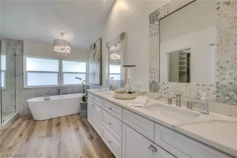 236 Silverado Dr, Naples, FL 34119 photo 20