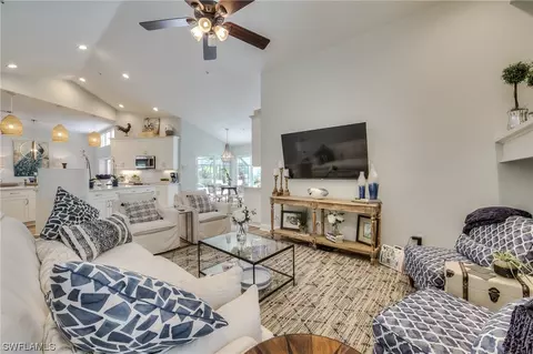 236 Silverado Dr, Naples, FL 34119 photo 9