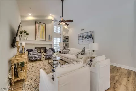 236 Silverado Dr, Naples, FL 34119 photo 23