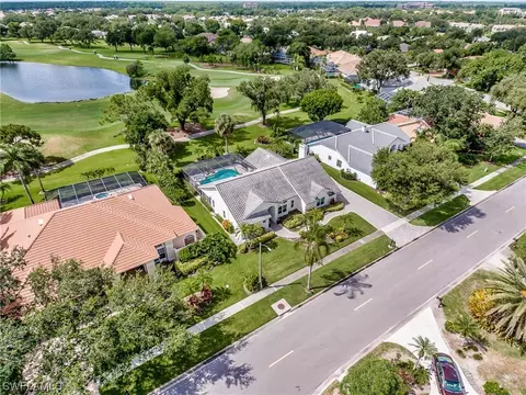 236 Silverado Dr, Naples, FL 34119 photo 32