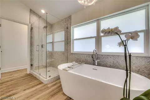 236 Silverado Dr, Naples, FL 34119 photo 21