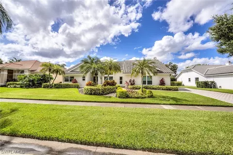 236 Silverado Dr, Naples, FL 34119 photo 31