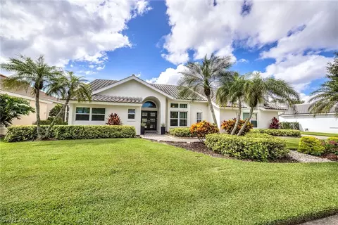 236 Silverado Dr, Naples, FL 34119 photo 29