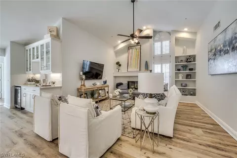 236 Silverado Dr, Naples, FL 34119 photo 8