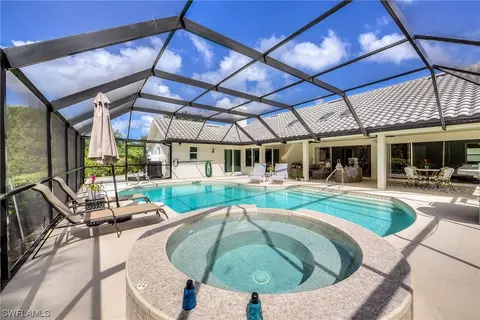 236 Silverado Dr, Naples, FL 34119 photo 14