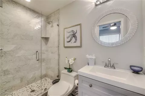 236 Silverado Dr, Naples, FL 34119 photo 27