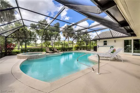 236 Silverado Dr, Naples, FL 34119 photo 15