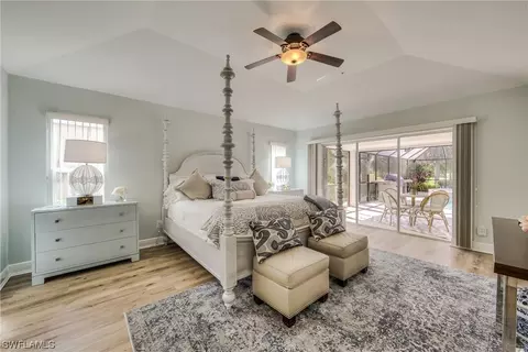 236 Silverado Dr, Naples, FL 34119 photo 18