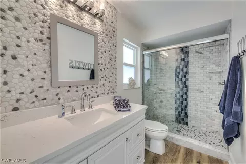 236 Silverado Dr, Naples, FL 34119 photo 25
