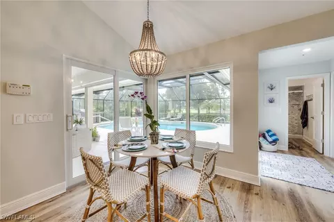 236 Silverado Dr, Naples, FL 34119 photo 28