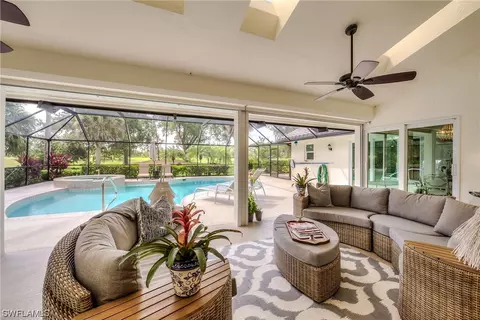 236 Silverado Dr, Naples, FL 34119 photo 12