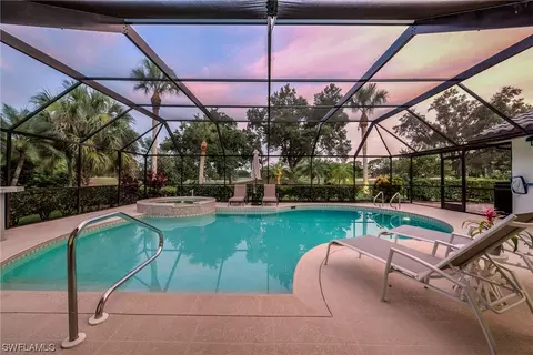 236 Silverado Dr, Naples, FL 34119 photo 33
