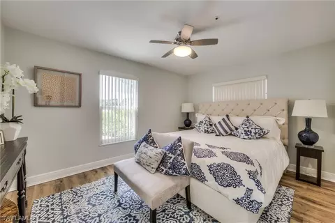 236 Silverado Dr, Naples, FL 34119 photo 24