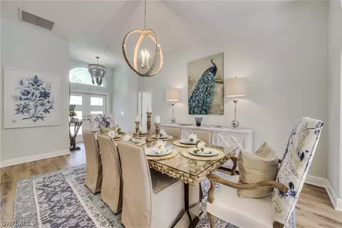 236 Silverado Dr, Naples, FL 34119 photo 3