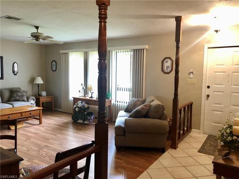 1002 E 3rd St, Lehigh Acres, FL 33936 photo 23