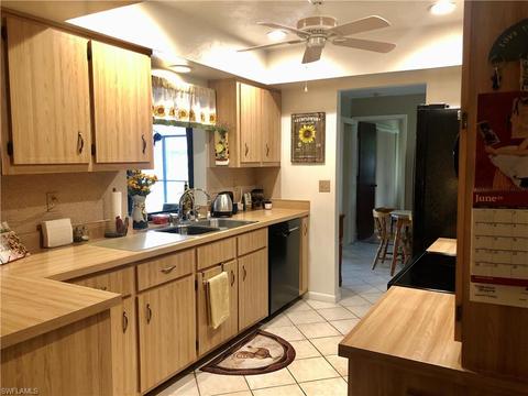 1002 E 3rd St, Lehigh Acres, FL 33936 photo 22