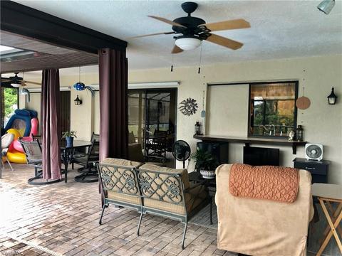 1002 E 3rd St, Lehigh Acres, FL 33936 photo 14