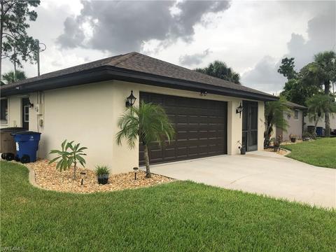1002 E 3rd St, Lehigh Acres, FL 33936 photo 6