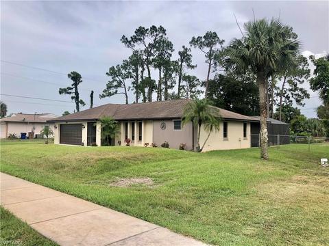 1002 E 3rd St, Lehigh Acres, FL 33936 photo 4