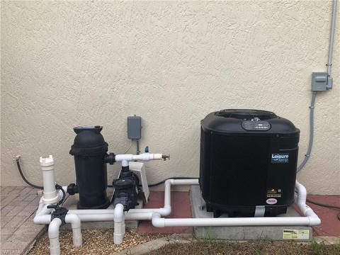1002 E 3rd St, Lehigh Acres, FL 33936 photo 10